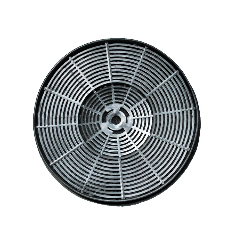 Filtru de carbon pentru hote BACKER FILTRU DE CARBON C04 RIKI