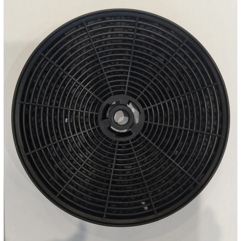 Filtru de carbon pentru hote BACKER FILTRU DE CARBON NONA GESTURE