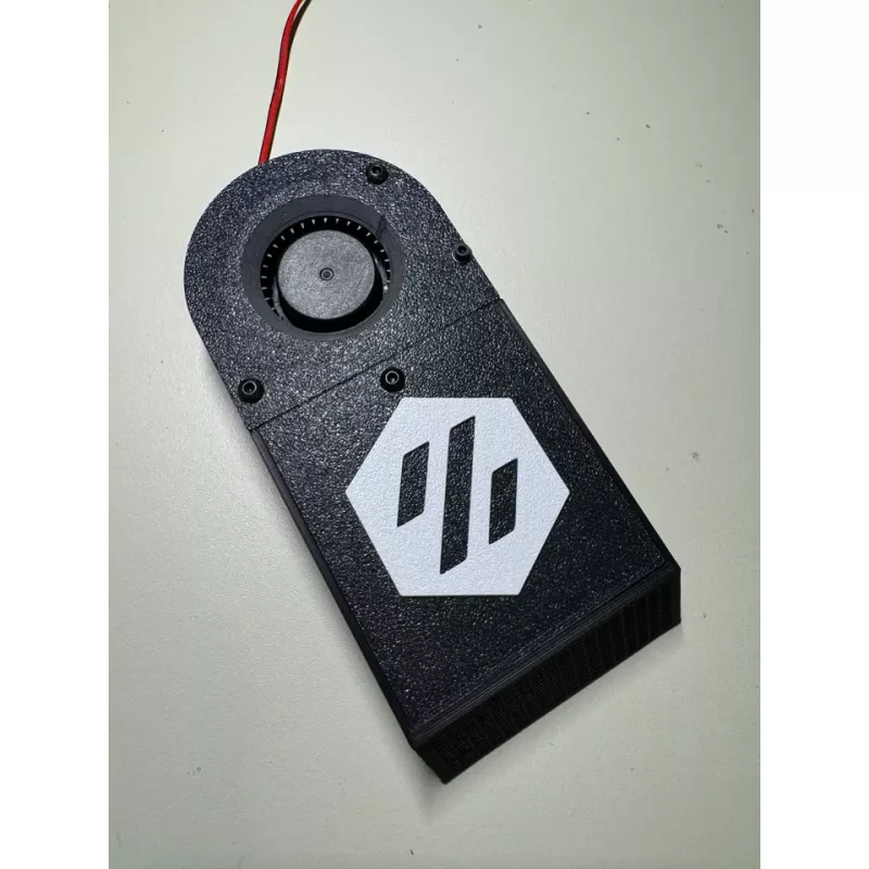 Filtru de carbon pentru hote BACKER FILTRU DE CARBON V0