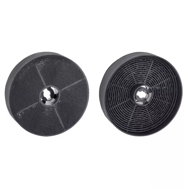 Filtru de carbon pentru hote BACKER FILTRU DE CARBON MINI GPZ V0