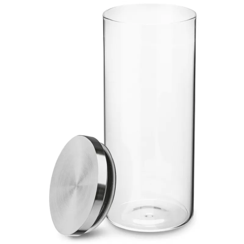 Container alimentar Tadar Банка для хранения Tadar Kimi 1.3L