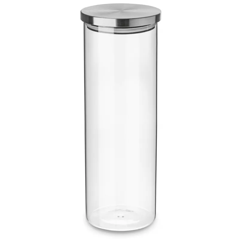 Container alimentar Tadar Банка для хранения Tadar Kimi 1.7L