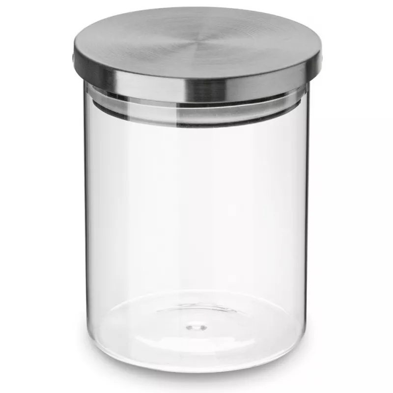 Container alimentar Tadar Банка для хранения Tadar Kimi 700ml