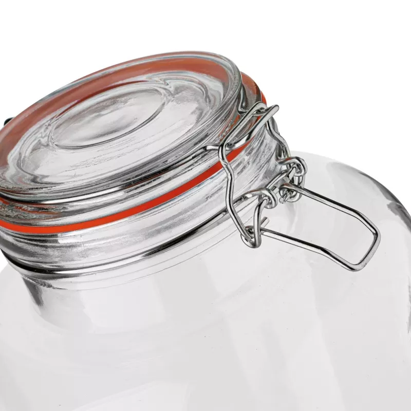 Borcan Tadar Банка для напитков Tadar Etan 4L