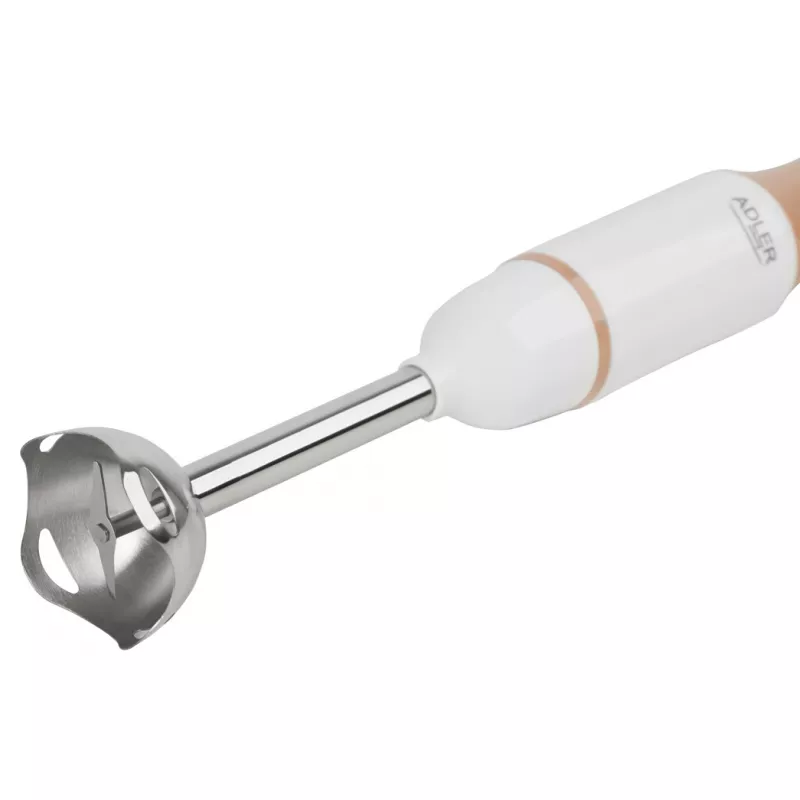 Blender ADLER Блендер Adler AD-4616