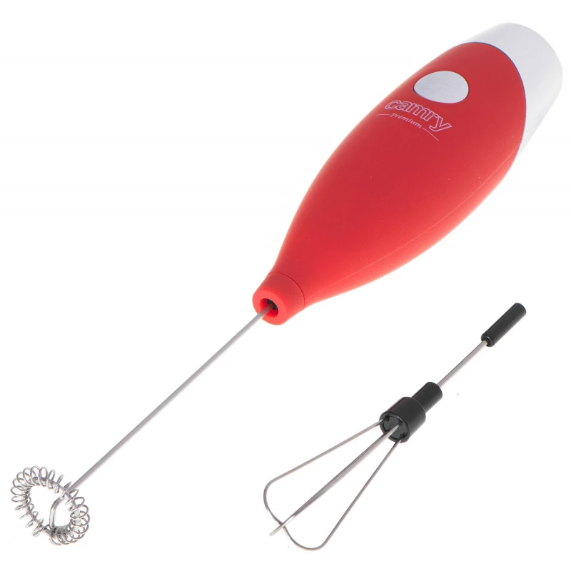 Spumator pentru lapte Camry AD-4491