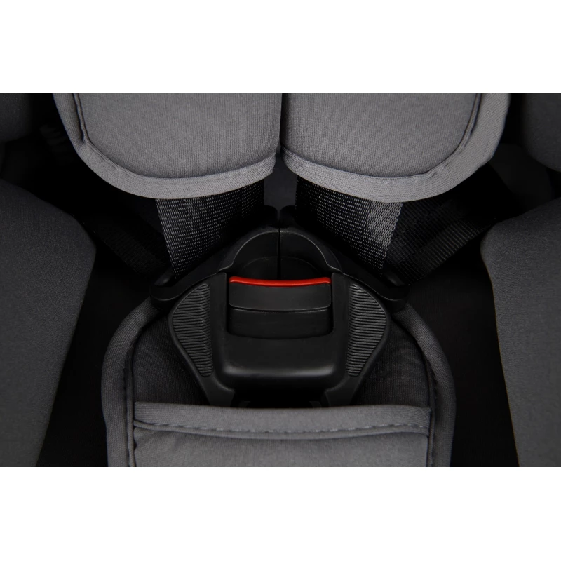 Автокресло детская Summer baby Детское автокресло Summer Baby Molto I-Size (4423) Grey