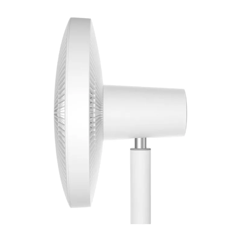Вентилятор VITEK Fan Xiaomi Mi Smart Standing Fan 2 EU