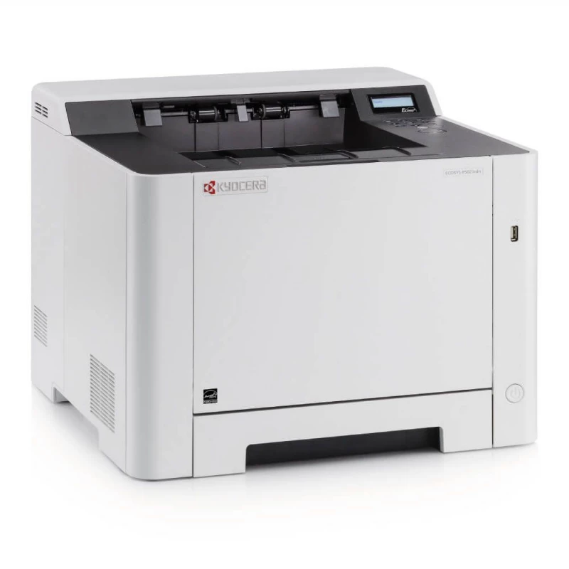 Imprimanta laser KYOCERA ECOSYS PA4500X, A4 B/W, 45 ppm