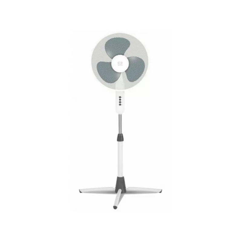 Ventilator Viccio Вентилятор Viccio FFA4058 Белый FFA4058
