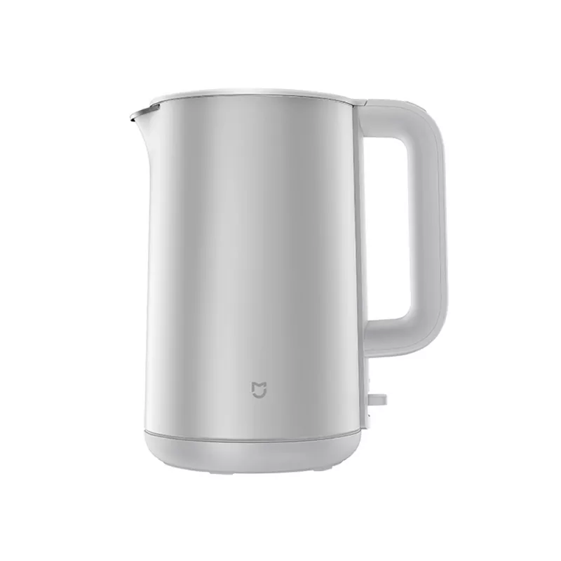 Электрочайник Xiaomi Double Wall Electric Kettle