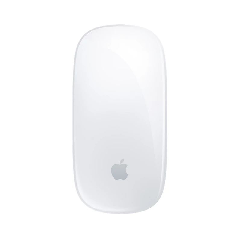 Мышь беспроводная APPLE Magic Mouse 2 Multi-Touch Surface, White