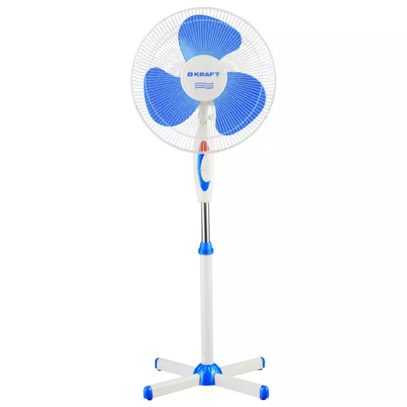 Ventilator KRAFT KF-FS40/1655B