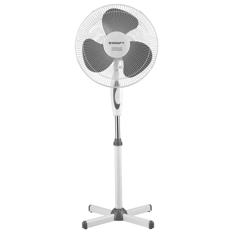 Ventilator KRAFT KF-FS40/1645G