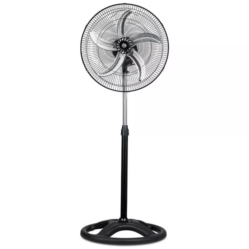 Ventilator Kumtel KTF-310