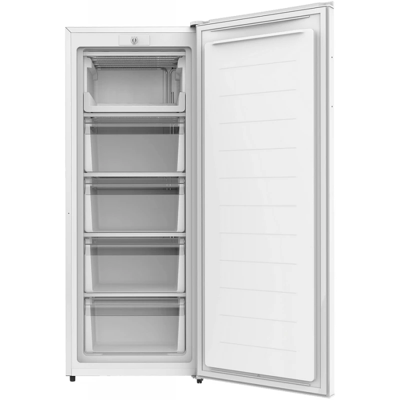 Lada frigorifica Eurolux SRS226DBE