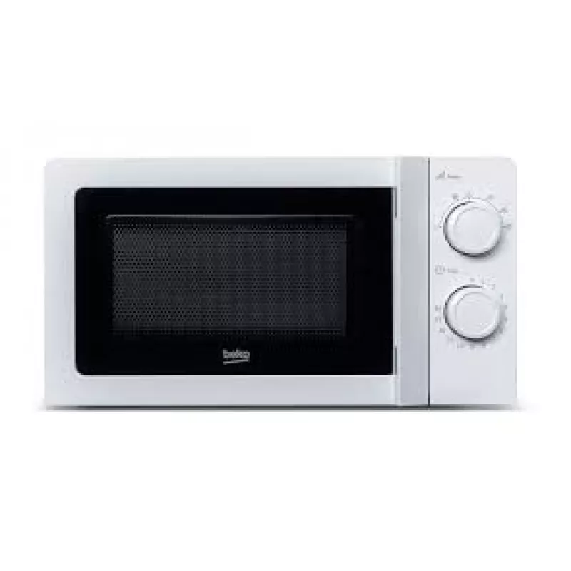 Микроволновая печь BEKO MOC201002W