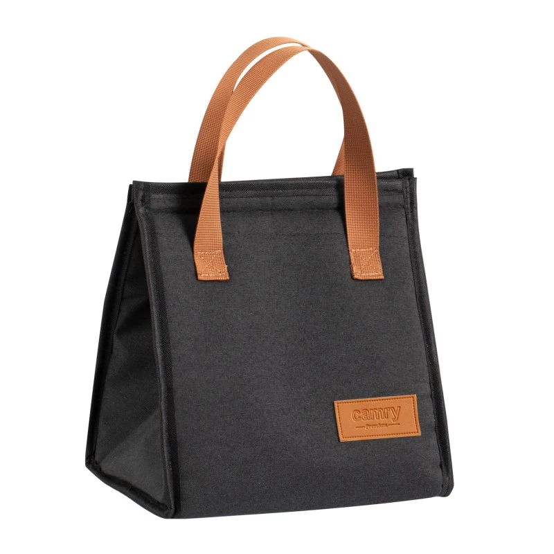 Geanta termica Candy CR 4524