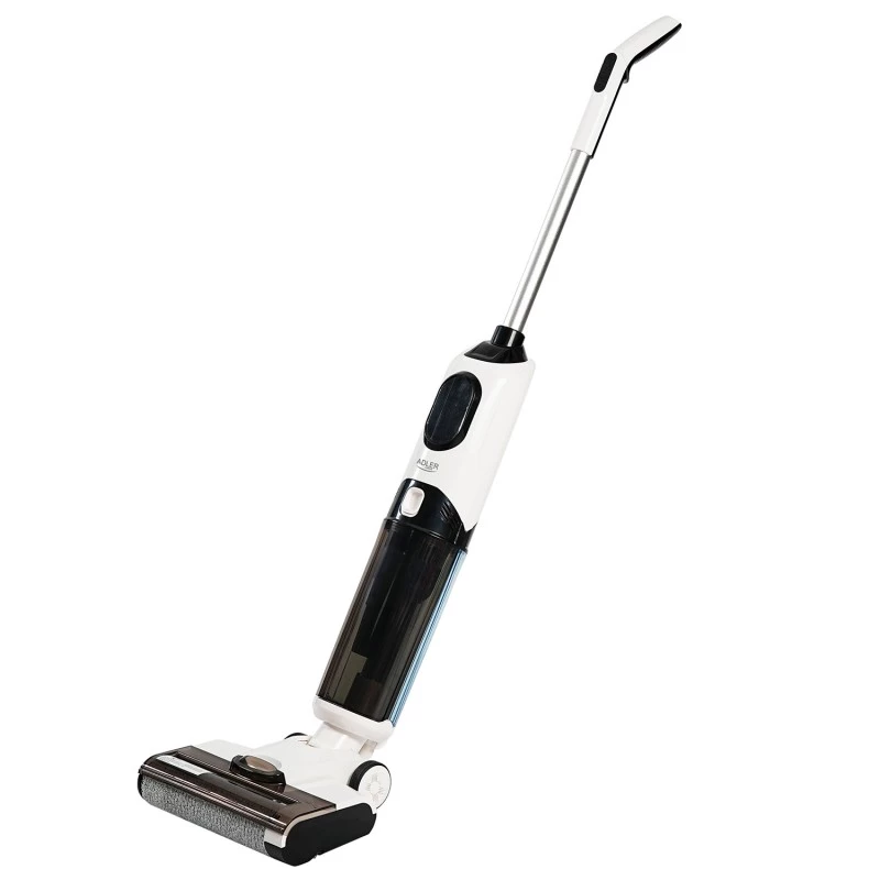 Masina de spalat rufe ADLER AD 7077