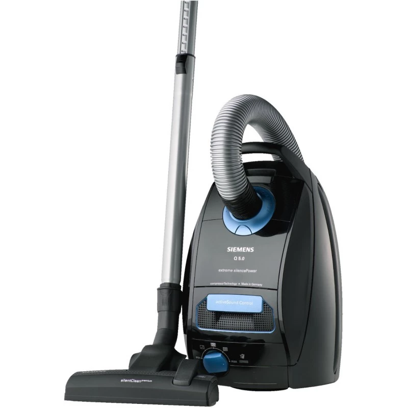 Aspirator SIEMENS VSQ5X1238
