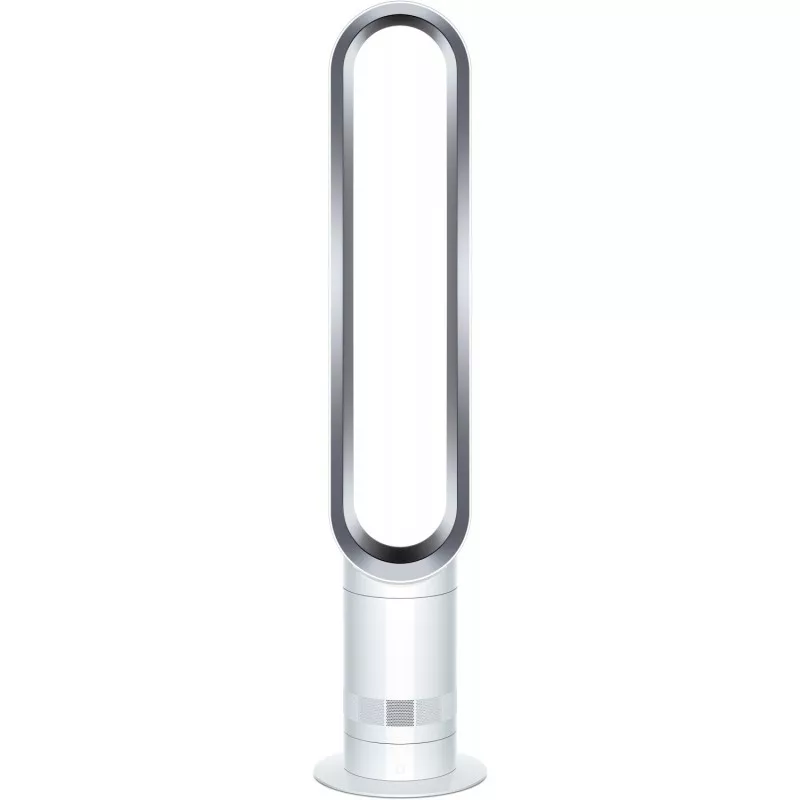 Ventilator Dyson AM 07