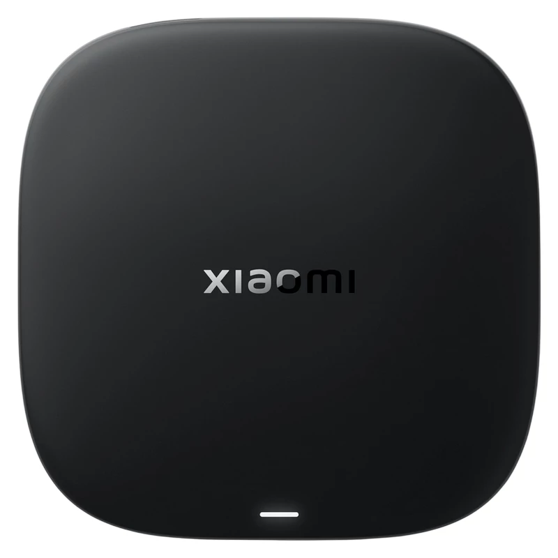 TV Box Xiaomi Xiaomi Mi TV Box S 3nd Gen