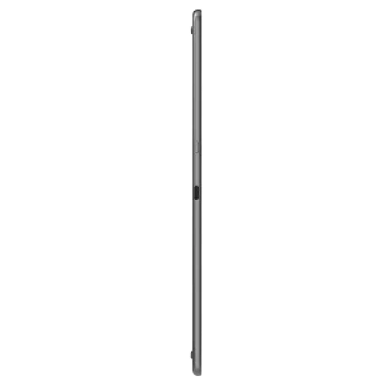 eBook AMAZON Amazon Kindle Scribe (1st Gen) (2024) 64GB Tungsten