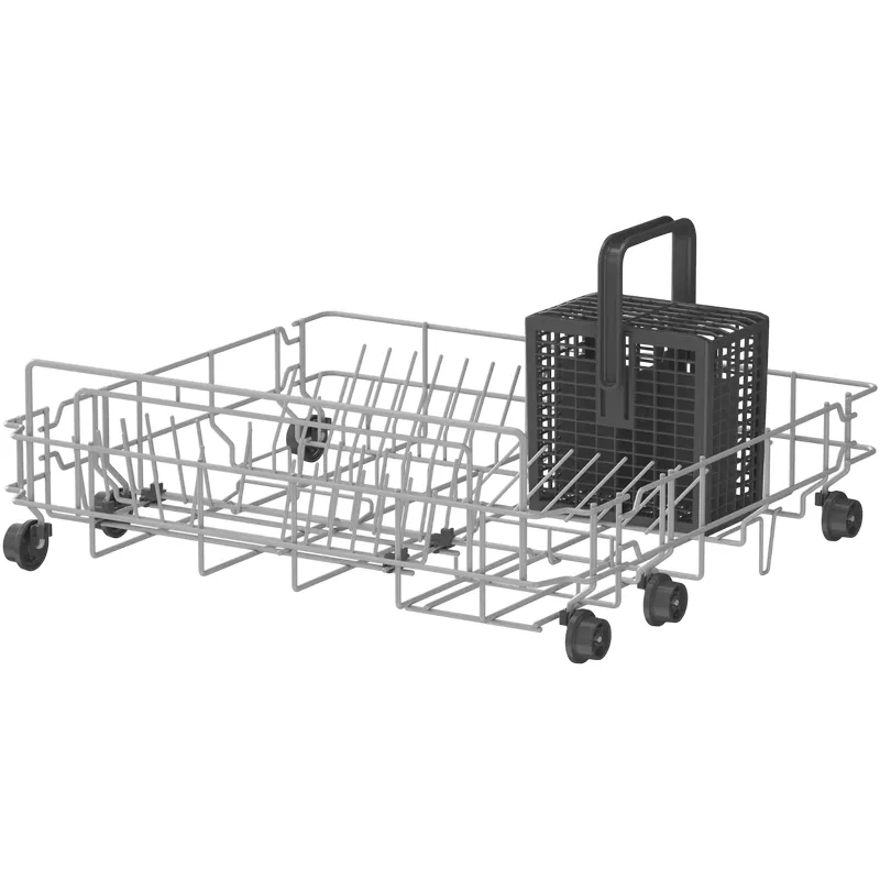 Masina de spalat vase Candy Dish Washer Candy CP 8F9FFA