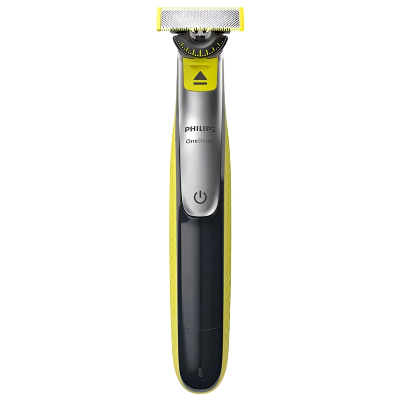 Masina de tuns PHILIPS Trimmer Philips QP2824/20