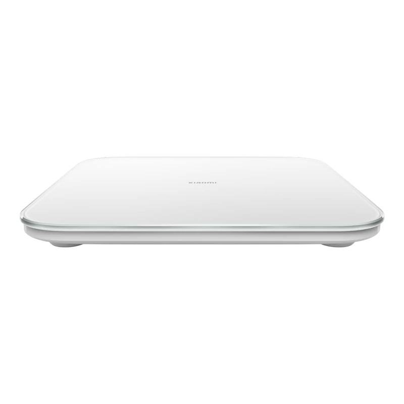Cantar de podea Xiaomi Personal scale Xiaomi Mi Smart Scale S200 (White)