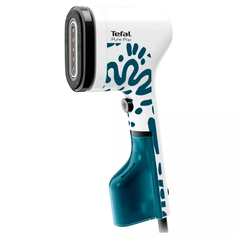 Vaporizator pentru haine Tefal Hand Steamer Tefal DT2040E1