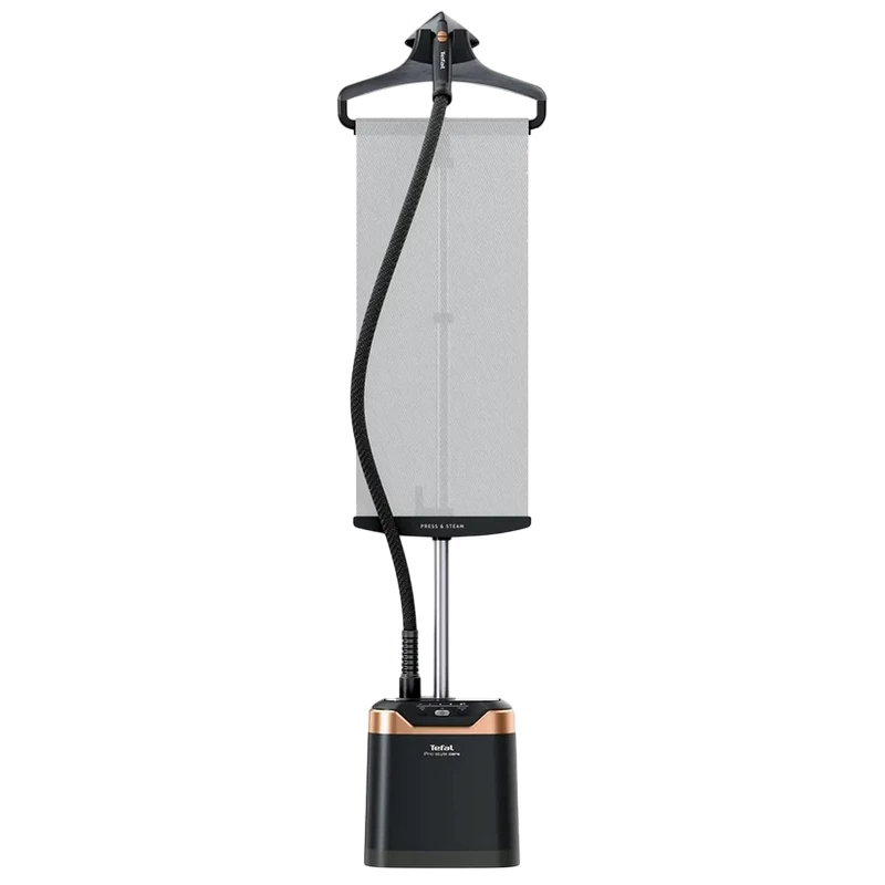 Aparat de calcat cu aburi stationar Tefal Streamer Tefal IT8480E1