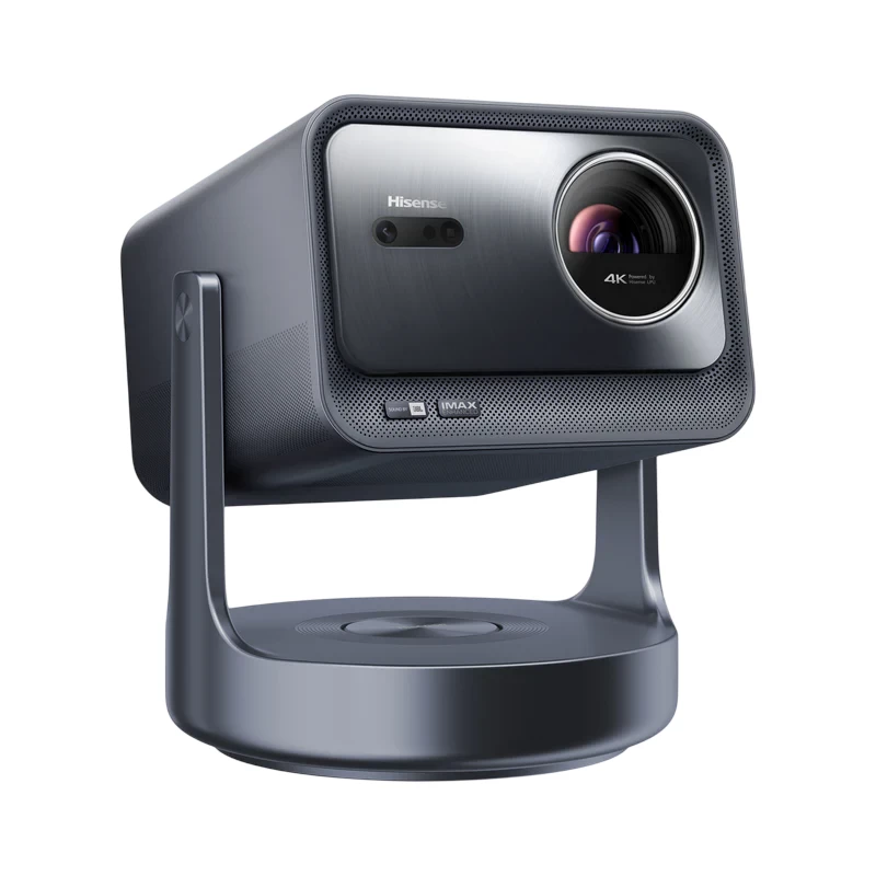 Proiector Hisense Projector Hisense C2 HSN