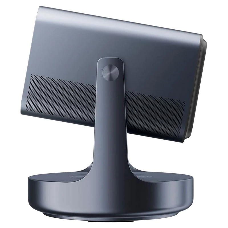 Proiector Hisense Projector Hisense Console C2 Ultra HSN