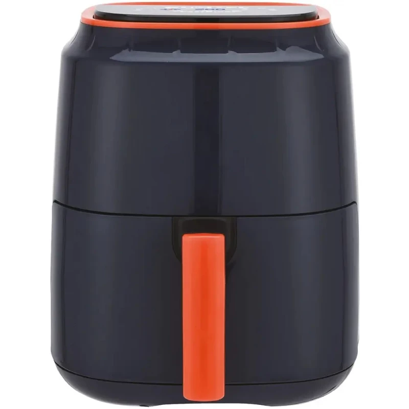 Cuptor cu convectie, fryer Гав! HAF-09