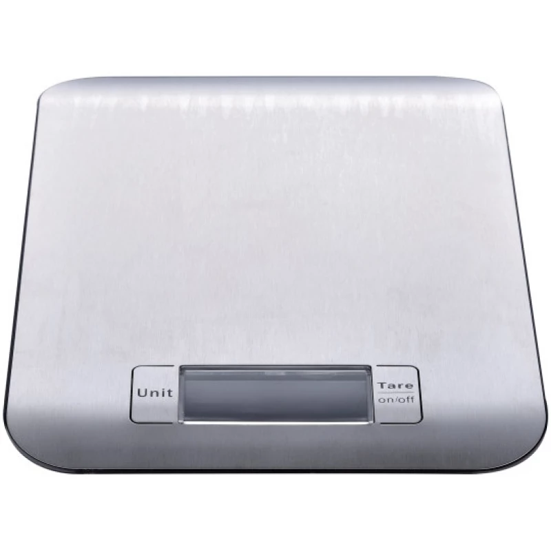 Cantar de bucatarie Kumtel HKS04