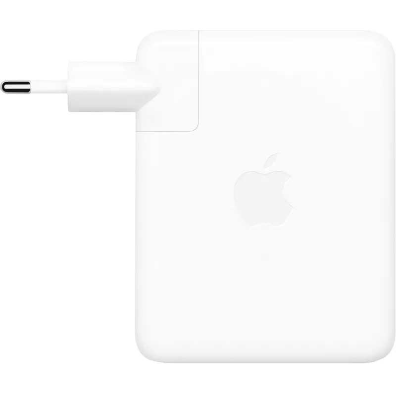 Adaptor de alimentare APPLE Apple 140W USB-C Power Adapter, MW2M3