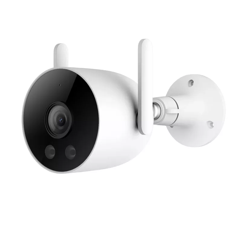 Camera IP IMOU Outdoor Camera Imilab EC3 Lite