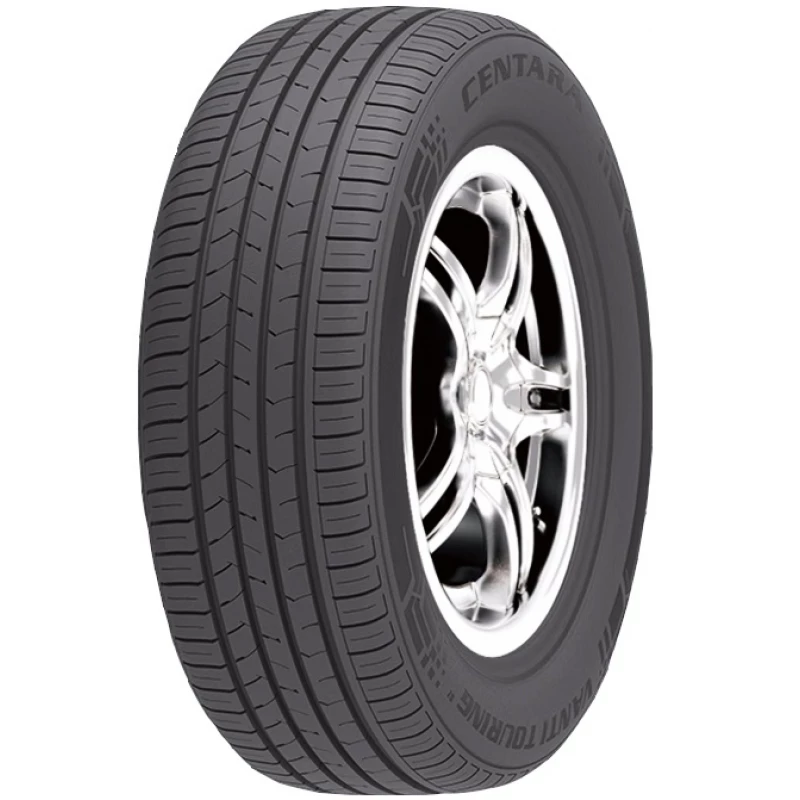 Шина Centara Шина Centara Vanti Touring S1 225/60 R16 98V