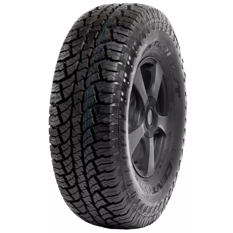 Anvelopa Centara Шина Centara Adventure A/T 225/65 R17 106H XL