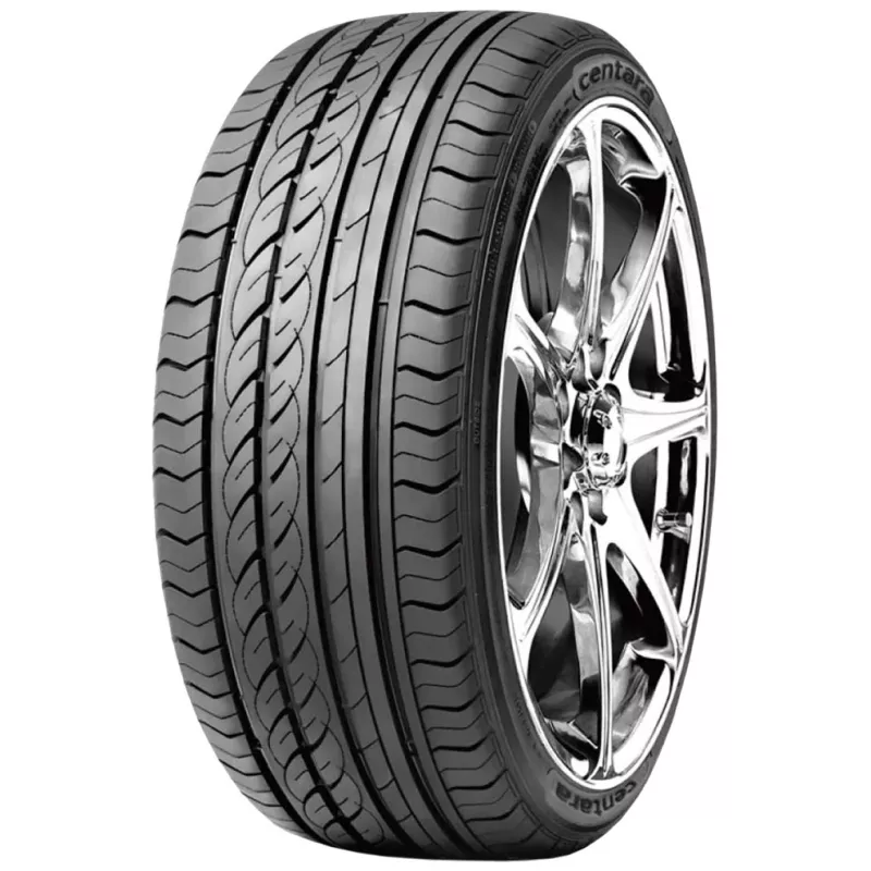 Шина Centara Шина Centara Vanti HP 215/45 R18 89W