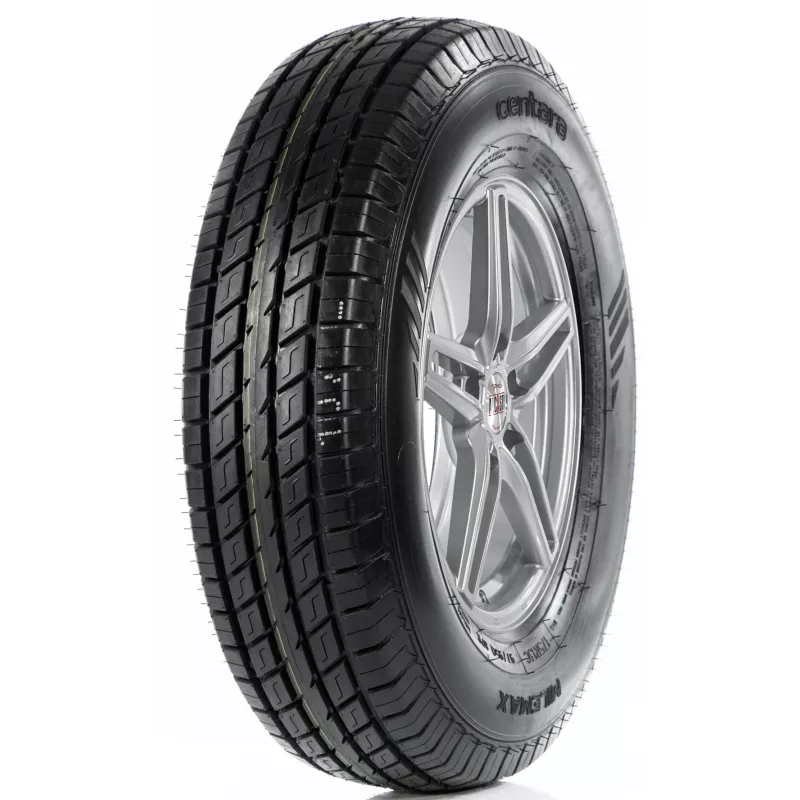 Anvelopa Centara Шина Centara Milemax 165 R13C 94/93N