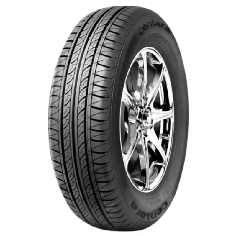 Anvelopa Centara Шина Centara Vanti AS 155/80 R13 79T