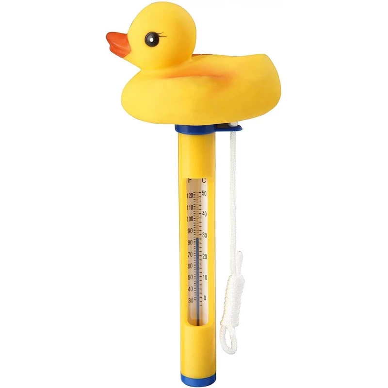 Termometru Avenli 290475