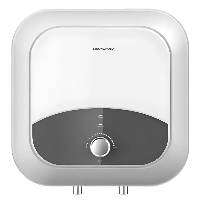 Boiler Stronghold Бойлер Stronghold SWH-15OS