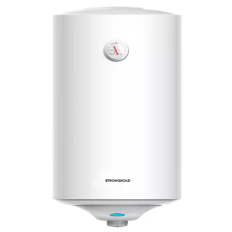 Boiler Stronghold Бойлер Stronghold SWH-50CM2