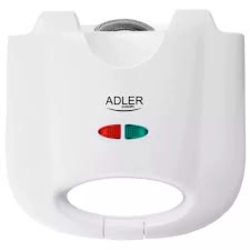 Бутербродница ADLER AD-301