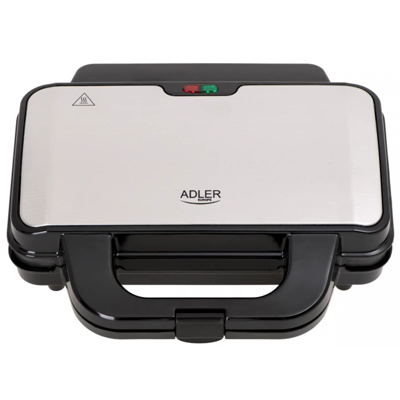 Бутербродница ADLER AD-3043