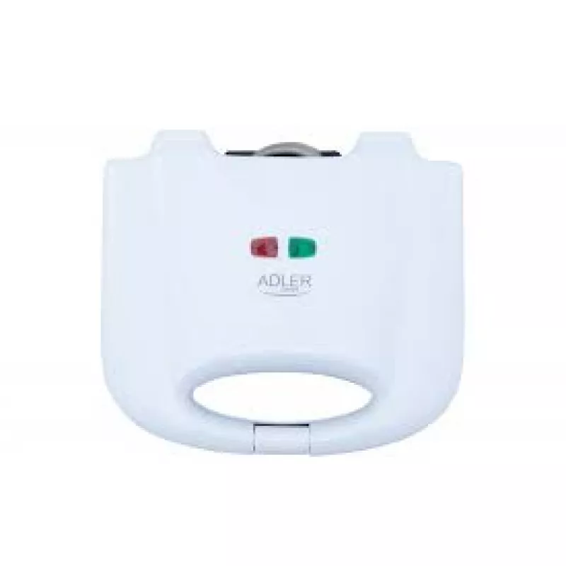 Aparat de facut waffe ADLER AD-311