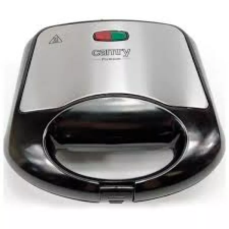 Вафельница Camry CR-3019